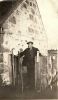 Photo of photos/thumb_Thomas McLennan bn 1858 Contin portrait